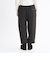 Roxy HEART  WAVE KNIT PANTS ウィメンズ ニット ロングパンツ <2025FW HEART WAVE>