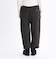 Roxy HEART  WAVE KNIT PANTS ウィメンズ ニット ロングパンツ <2025FW HEART WAVE>