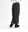 Roxy HEART  WAVE KNIT PANTS ウィメンズ ニット ロングパンツ <2025FW HEART WAVE>