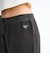 Roxy HEART  WAVE KNIT PANTS ウィメンズ ニット ロングパンツ <2025FW HEART WAVE>