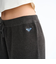 Roxy HEART  WAVE KNIT PANTS ウィメンズ ニット ロングパンツ <2025FW HEART WAVE>