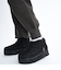 Roxy HEART  WAVE KNIT PANTS ウィメンズ ニット ロングパンツ <2025FW HEART WAVE>