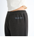 Roxy HEART  WAVE KNIT PANTS ウィメンズ ニット ロングパンツ <2025FW HEART WAVE>