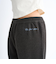 Roxy HEART  WAVE KNIT PANTS ウィメンズ ニット ロングパンツ <2025FW HEART WAVE>