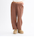 Roxy HEART  WAVE KNIT PANTS ウィメンズ ニット ロングパンツ <2025FW HEART WAVE>