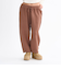 Roxy HEART  WAVE KNIT PANTS ウィメンズ ニット ロングパンツ <2025FW HEART WAVE>