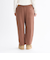 Roxy HEART  WAVE KNIT PANTS ウィメンズ ニット ロングパンツ <2025FW HEART WAVE>