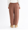 Roxy HEART  WAVE KNIT PANTS ウィメンズ ニット ロングパンツ <2025FW HEART WAVE>