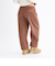 Roxy HEART  WAVE KNIT PANTS ウィメンズ ニット ロングパンツ <2025FW HEART WAVE>