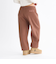 Roxy HEART  WAVE KNIT PANTS ウィメンズ ニット ロングパンツ <2025FW HEART WAVE>