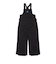 QUIKSILVER キッズ BOOGIE KIDS PT スノーパンツ 【25-26SNOWモデル】