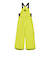 QUIKSILVER キッズ BOOGIE KIDS PT スノーパンツ 【25-26SNOWモデル】