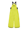 QUIKSILVER キッズ BOOGIE KIDS PT スノーパンツ 【25-26SNOWモデル】