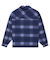 【DC ディーシー公式通販】ディーシー （DC SHOES）DC Shoes HENDERSON OVERSHIRT フランネルシャツ メンズ