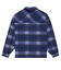 【DC ディーシー公式通販】ディーシー （DC SHOES）DC Shoes HENDERSON OVERSHIRT フランネルシャツ メンズ