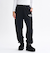 【ROXY ロキシー 公式通販】ロキシー（ROXY）Roxy JIVY PANTS ウィメンズ スウェット スウェットロングパンツ 裏毛