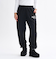 【ROXY ロキシー 公式通販】ロキシー（ROXY）Roxy JIVY PANTS ウィメンズ スウェット スウェットロングパンツ 裏毛