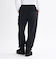 【ROXY ロキシー 公式通販】ロキシー（ROXY）Roxy JIVY PANTS ウィメンズ スウェット スウェットロングパンツ 裏毛
