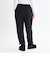 【ROXY ロキシー 公式通販】ロキシー（ROXY）Roxy JIVY PANTS ウィメンズ スウェット スウェットロングパンツ 裏毛