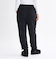 【ROXY ロキシー 公式通販】ロキシー（ROXY）Roxy JIVY PANTS ウィメンズ スウェット スウェットロングパンツ 裏毛