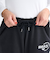【ROXY ロキシー 公式通販】ロキシー（ROXY）Roxy JIVY PANTS ウィメンズ スウェット スウェットロングパンツ 裏毛