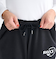 【ROXY ロキシー 公式通販】ロキシー（ROXY）Roxy JIVY PANTS ウィメンズ スウェット スウェットロングパンツ 裏毛