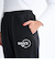 【ROXY ロキシー 公式通販】ロキシー（ROXY）Roxy JIVY PANTS ウィメンズ スウェット スウェットロングパンツ 裏毛