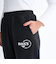 【ROXY ロキシー 公式通販】ロキシー（ROXY）Roxy JIVY PANTS ウィメンズ スウェット スウェットロングパンツ 裏毛