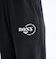 【ROXY ロキシー 公式通販】ロキシー（ROXY）Roxy JIVY PANTS ウィメンズ スウェット スウェットロングパンツ 裏毛
