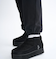 【ROXY ロキシー 公式通販】ロキシー（ROXY）Roxy JIVY PANTS ウィメンズ スウェット スウェットロングパンツ 裏毛