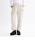 【ROXY ロキシー 公式通販】ロキシー（ROXY）Roxy JIVY PANTS ウィメンズ スウェット スウェットロングパンツ 裏毛