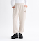 【ROXY ロキシー 公式通販】ロキシー（ROXY）Roxy JIVY PANTS ウィメンズ スウェット スウェットロングパンツ 裏毛