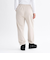 【ROXY ロキシー 公式通販】ロキシー（ROXY）Roxy JIVY PANTS ウィメンズ スウェット スウェットロングパンツ 裏毛