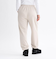 【ROXY ロキシー 公式通販】ロキシー（ROXY）Roxy JIVY PANTS ウィメンズ スウェット スウェットロングパンツ 裏毛