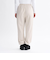 【ROXY ロキシー 公式通販】ロキシー（ROXY）Roxy JIVY PANTS ウィメンズ スウェット スウェットロングパンツ 裏毛