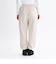 【ROXY ロキシー 公式通販】ロキシー（ROXY）Roxy JIVY PANTS ウィメンズ スウェット スウェットロングパンツ 裏毛