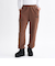 【ROXY ロキシー 公式通販】ロキシー（ROXY）Roxy JIVY PANTS ウィメンズ スウェット スウェットロングパンツ 裏毛
