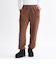 【ROXY ロキシー 公式通販】ロキシー（ROXY）Roxy JIVY PANTS ウィメンズ スウェット スウェットロングパンツ 裏毛