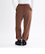 【ROXY ロキシー 公式通販】ロキシー（ROXY）Roxy JIVY PANTS ウィメンズ スウェット スウェットロングパンツ 裏毛