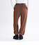 【ROXY ロキシー 公式通販】ロキシー（ROXY）Roxy JIVY PANTS ウィメンズ スウェット スウェットロングパンツ 裏毛