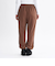 【ROXY ロキシー 公式通販】ロキシー（ROXY）Roxy JIVY PANTS ウィメンズ スウェット スウェットロングパンツ 裏毛
