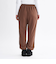 【ROXY ロキシー 公式通販】ロキシー（ROXY）Roxy JIVY PANTS ウィメンズ スウェット スウェットロングパンツ 裏毛