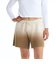 Roxy MAGIC HOUR PANTS ウィメンズ ニット ショートパンツ <2025FW HEART WAVE>