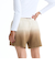 Roxy MAGIC HOUR PANTS ウィメンズ ニット ショートパンツ <2025FW HEART WAVE>