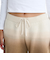 Roxy MAGIC HOUR PANTS ウィメンズ ニット ショートパンツ <2025FW HEART WAVE>