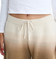 Roxy MAGIC HOUR PANTS ウィメンズ ニット ショートパンツ <2025FW HEART WAVE>