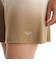 Roxy MAGIC HOUR PANTS ウィメンズ ニット ショートパンツ <2025FW HEART WAVE>
