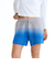 Roxy MAGIC HOUR PANTS ウィメンズ ニット ショートパンツ <2025FW HEART WAVE>
