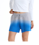 Roxy MAGIC HOUR PANTS ウィメンズ ニット ショートパンツ <2025FW HEART WAVE>