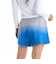 Roxy MAGIC HOUR PANTS ウィメンズ ニット ショートパンツ <2025FW HEART WAVE>